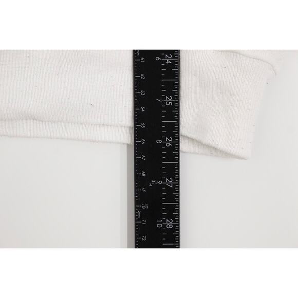 Vintage Boston Red Sox Baseball Sweatshirt Large - Picture 9 of 9